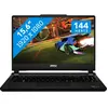 MSI Cyborg 15 C13WEO-279NL 15.6 Intel Core i7 RTX 5050 Gaming Laptop