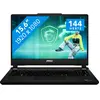 MSI Cyborg 15 C13WEO-280BE AZERTY 9S7-15T121-280