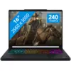 MSI Crosshair A16 HX E8WGXK-044BE 9S7-265L43-044