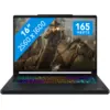 MSI Crosshair 16 Max HX E2WGXK-045BE 9S7-265232-045
