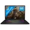 MSI Crosshair 18 HX AI A2XWGXKG-088BE 9S7-184111-088
