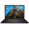 MSI Crosshair 18 HX AI A2XWGXKG-087NL 9S7-184111-087