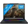 MSI Crosshair 16 Max HX E2WGXK-044NL 9S7-265232-044