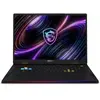 Msi - Pc Gamer  Raider 18 Max Hx A2wi-1427fry