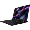Msi - Pc Gamer  Raider 18 Max Hx A2wj-1425fry