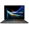 Msi - Pc Créateur  Prestige Flip N16 032fry 16" Oled Nvidia Rtx Spark ...