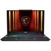 MSI Cyborg 17 B2RWFKG-010FR