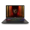 Msi Ordinateur Gaming Vector 18 Hx Ai A2xwig-648es 18´´ Ultra 9-275hx/...