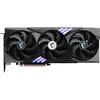 MSI GeForce RTX 5060 Ti 16G GAMING TRIO OC