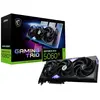 MSI GeForce RTX 5060 Ti 16G GAMING TRIO OC WHITE