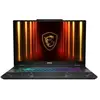 MSI PC portable Gamer MSI Cyborg 17 B2RWFKG-001FR - 17.3