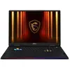 Msi Ordinateur Gaming Raider 18 Hx Ai A2xwjg 18´´ Ultra 9-285hx/64gb/2...