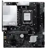 Cartes mères : MSI PRO H810M-B