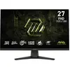MSI MAG 272F X24
