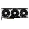 MSI GeForce RTX 5080 16G VENTUS 3X OC