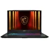 MSI Katana 17 HX B14WGK-005FR