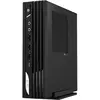 MSI PRO DP21 14M-888EU (1000 Go, 16 Go, Intel Core i7-14700), PC, Noir