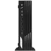 MSI PRO DP21 14M-889EU (Intel Core i5-14400, 8 Go, 512 Go), PC, Noir