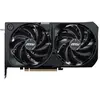 MSI RTX 5070 12G SHADOW 2X OC