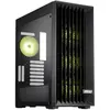 MSI MAG FORGE 210R AIRFLOW