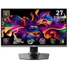 Écran PC Gaming MSI MAG 272UP 26.5" 240 Hz 4K UHD Noir