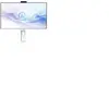 MSI PC de bureau Tout en un MSI Modern AM273QP AI 1UM-085FR