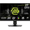 MSI Mag 272urdf E16 - 27 Pouces Ultra Hd 4k Ips (in-plane Switching)