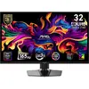 Ecran PC Gamer MSI MAG 322UP E16 32'' QD OLED