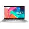 Msi Ordinateur Portable Modern 15 F1mg-600es 15.6´´ Ultra 5-120u/16gb/...