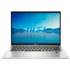 Msi Ordinateur Portable Modern 14 F13mg-415es 14´´ I5-1334u/16gb/512gb...