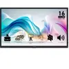 MSI Pro Mp165 E6 - 15.6 Pouces Full Hd Ips (in-plane Switching)