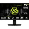 MSI MAG 275UPD E14 Gaming Monitor - 4K UHD