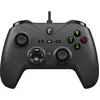 MSI FORCE GC200 (Android, PC), Manette, Noir