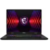 Pc Portable MSI Crosshair 16 HX AI D2XWGKG-012F