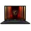 Pc Portable Game Pulse A17 AI+ C3XWGKG-004FR