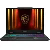 MSI Cyborg A15 AI B2HWFKG-009FR (15.60", 16 Go, 512 Go, DE), Ordinateu...