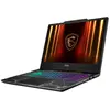 MSI Cyborg 15 B2RWFKG-010FR (15.60", Intel Core M7, 16 Go, 512 Go, FR)...