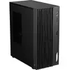 MSI PRO DP180 14A-825EU (Intel Core i5-14400, 8 Go, 512 Go), PC, Noir