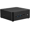 MSI Cubi NUC AI 1UMG-018BEU /Core Ultra 7 155H ohne OS (Intel Core Ult...