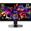 Ecran PC Gamer MSI MAG 272QP QD-OLED X24