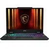 MSI Cyborg 15 B2RWEKG-263NL Intel Core 7 240H Laptop 39,6 cm (15.6") F...