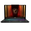 PC portable gaming MSI Cyborg 17 B2RWFKG-061FR 17,3" Full HD 144 Hz In...