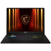 PC portable gaming MSI Vector 18 HX AI A2XWHG-866FR 18" QHD+ 240 Hz In...