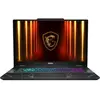 MSI Cyborg 17 B2RWFKG-060FR