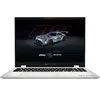 MSI Prestige 16 Ai+ Mercedesamg B2vmg-203be - Pouces Ultra Hd 4k Intel...