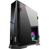 MSI MPG Trident AS AI 2NVN5-103EU - Windows 11