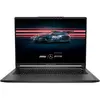 MSI PC portable Gamer MSI Stealth A16 Mercedes-AMG A3XWGG-030FR - 16