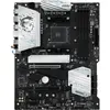 MSI B550 GAMING WIFI (AM4, AMD B550, ATX), Carte mère