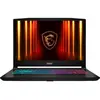 Msi Ordinateur Gaming Katana 15 Hx B14wfk-605xpl 15.6´´ I7-14650hx/16g...