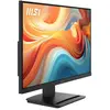 Ecran PC MSI PRO MP241 E14V 24" Full HD